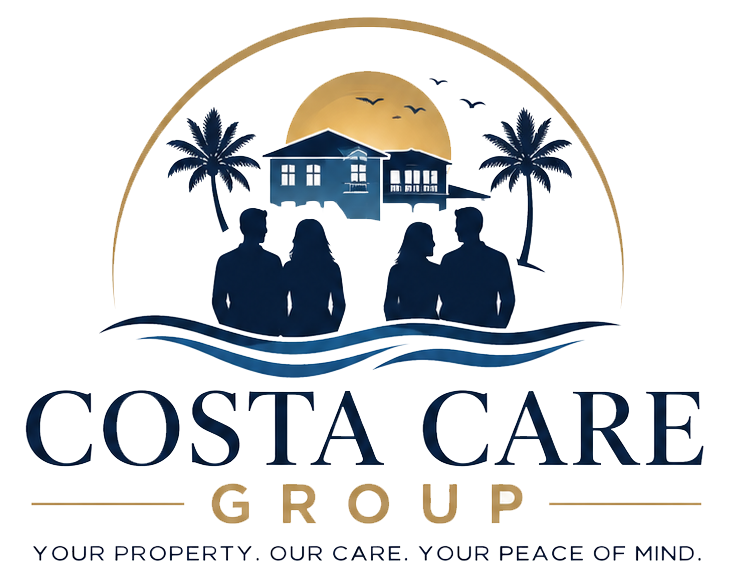 Logo Website 2